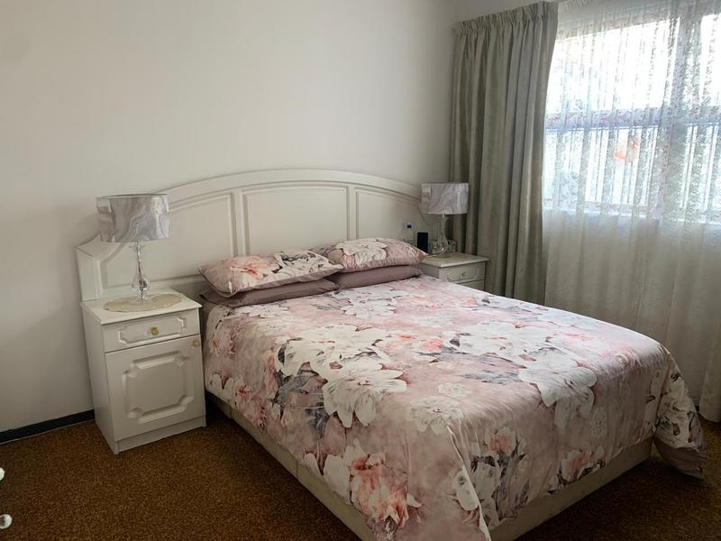 3 Bedroom Property for Sale in Portlands Western Cape